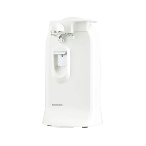 Kenwood Can Opener CO600 White
