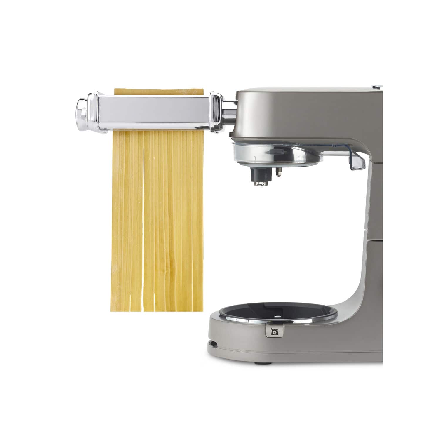 Kenwood Spaghetti maker KAX984ME