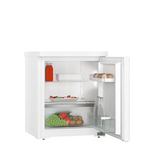 Liebherr Re 1000-20 Tischkühlschrank weiß / E