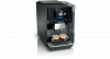 Siemens AG TP703R09 Superautomatisch Koffiezetapparaat