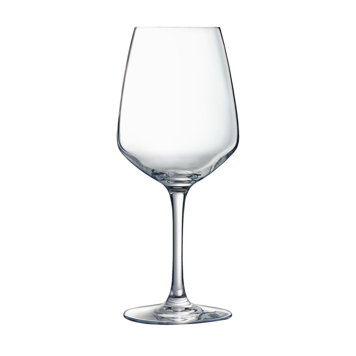 ARC Witte wijnglas Vina Juliette; 300ml, 5.4x18.8 cm (ØxH); transparant; 6 stuk / verpakking
