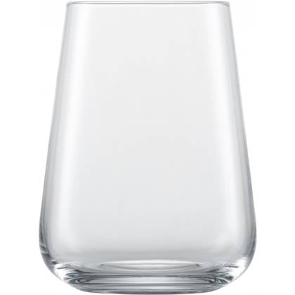 Zwiesel Glas Vervino Allround glas met MP 42 - 0.485 Ltr - 4 stuks