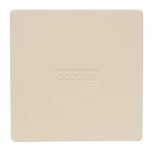 Cozze Pizzasteen Diameter 42,5 cm