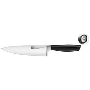 ZWILLING Koksmes 20 cm - All * Star - 