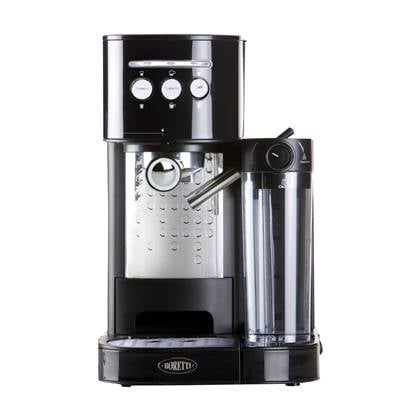 Boretti B400 Espressomachine