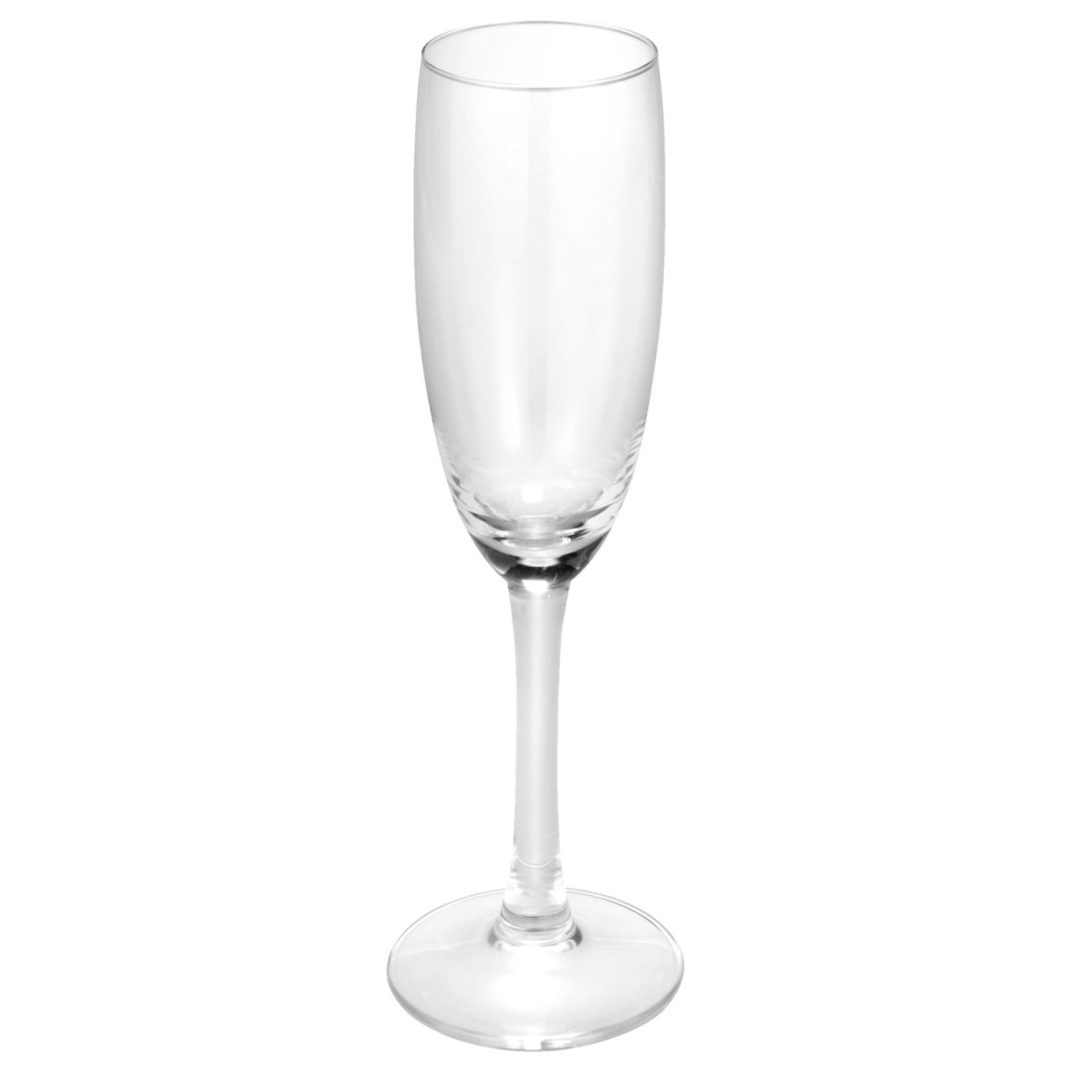 Royal leerdam Champagneglas Claret; 170ml, 5x19.2 cm (ØxH); transparant; 12 stuk / verpakking