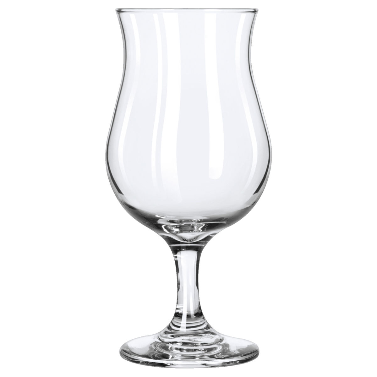 Royal leerdam Cocktailglas Exotic; 390ml, 7x17.5 cm (ØxH); transparant; 12 stuk / verpakking