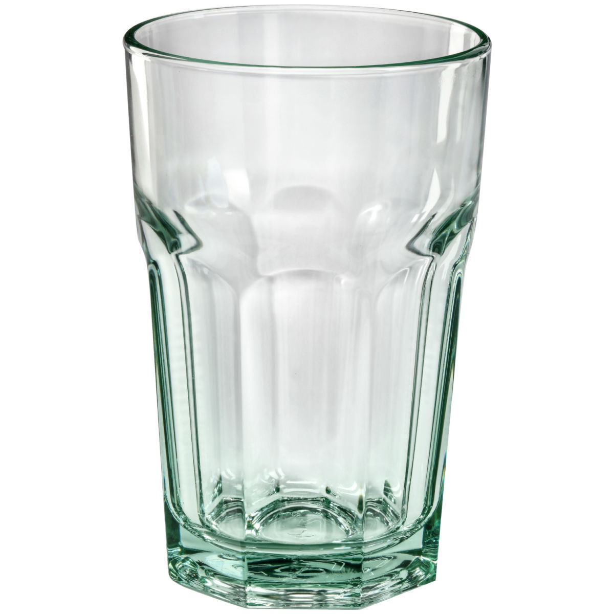 Pasabahçe Longdrinkglas Casablanca Aware stapelbaar; 295ml, 12 cm (H); transparant; 4 stuk / verpakking