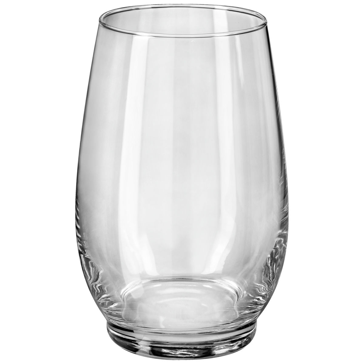 Chef & Sommelier Longdrinkglas Absoluty; 370ml, 7.9x11.9 cm (ØxH); transparant; 6 stuk / verpakking