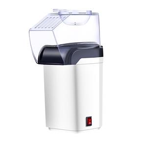 Eason Mini-popcornmachine Huishoudelijke elektrische doe-het-zelf-popcornmachine
