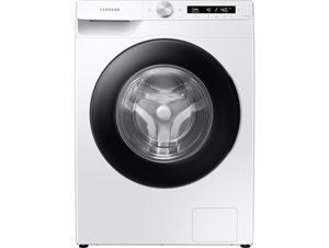 Samsung WW90T504AAWCS2, Waschmaschine