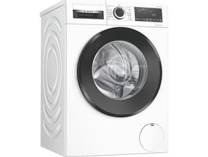 Bosch Serie 6 WGG14402FG | Wasmachines | Huishouden&Woning - Wassen&Drogen | 4242005291823