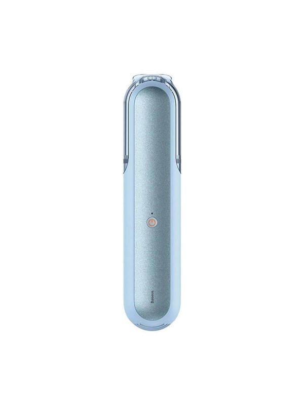 Baseus Handheld A1 Cordless Car Vacuum Cleaner (Blue)