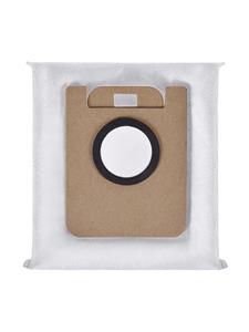 Dreame Dust bag for L10s Ultra/L10 Ultra 3L