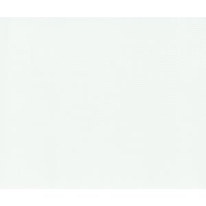 Cogir Papieren placemats Selection; 30x40 cm (BxL); wit; rechthoekig; 500 stuk / verpakking