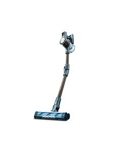 Taurus Handstaubsauger Stick Vacuum Cleaner Homeland Digital Pet Flex