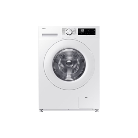 Samsung WW11DG5B25TEEN 5000-Serie wasmachine