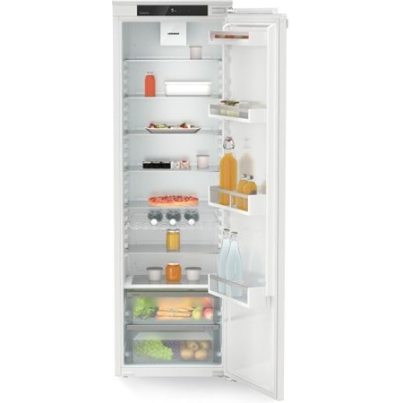 Liebherr IRd 5100-22 inbouw koelkast