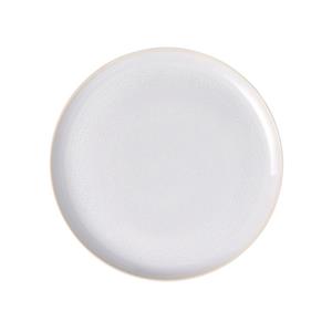 LIKE BY VILLEROY & BOCH  Crafted Cotton - Dinerbord 26cm