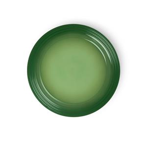 LE CREUSET  Vancouver - Dinerbord 27cm Bamboo