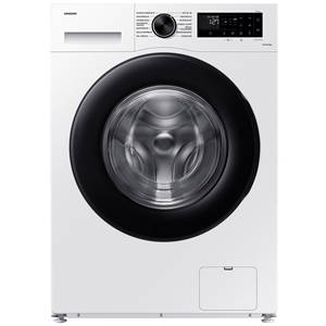 Samsung Waschmaschine WW5000C WW9ECGC04AAE2019, 9 kg, 1400 U/min