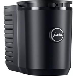 JURA Milchbehälter 24281 Cool Control 0,6 Liter (EB), Zubehör für Alle JURA-Vollautomaten