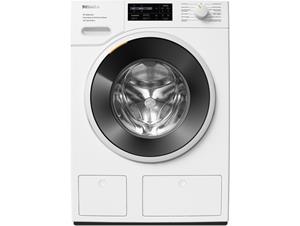 Miele Wasmachine WSI883WCS | Wasmachines | Huishouden&Woning - Wassen&Drogen | 4002516767060