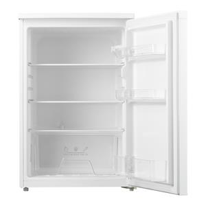 Inventum KK55EXP Tafelmodel koelkast zonder vriesvak Wit