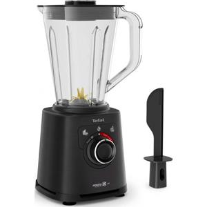 Tefal Standmixer BL88A8 Perfectmix+, 1200 W