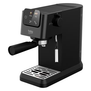 Beko Espresso Pomp  Cep5302b Met Aanraakscherm