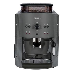 Krups Espresso  Ea810b70 Grijs