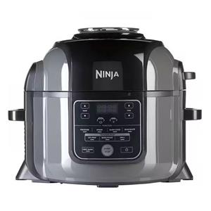 Ninja Multicooker  Op300 Foodi 7 In 1