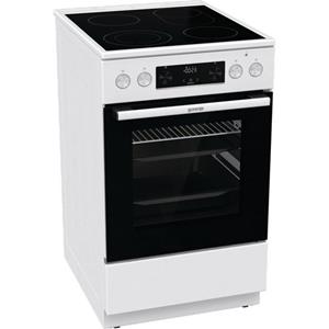 GORENJE Backofen GECS5C60WPA