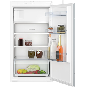 NEFF KI2321SE0 N 30 koelkast (E, 1021 mm hoog, )