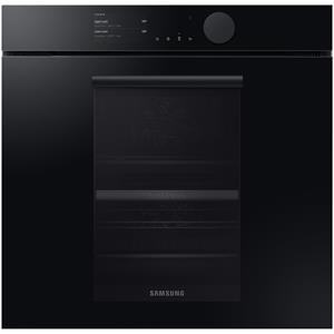 Samsung NV75T8579RK/EF Inbouw oven