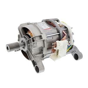 AEG Motor wasmachine - 1600 rpm 1105364036