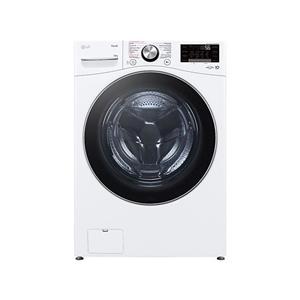 LG LC0R2N2 Wasmachine