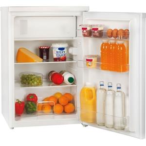 EDY EDTK5508 tafelmodel koelkast