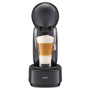 Krups Espressomachine  Yy4256 Infinissima