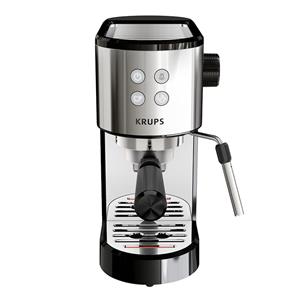 Krups Espresso Pomp  Xp441810 Virtuoso