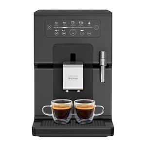 Krups Espressomachine  Yy4371fd Intuition Essential