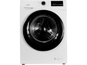 Frilec Wasmachine KOBLENZ7114 | Wasmachines | Huishouden&Woning - Wassen&Drogen | 8717202124145