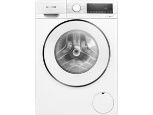 Siemens Wasmachine WG46G2Z0FG | Wasmachines | Huishouden&Woning - Wassen&Drogen | 4242003941768