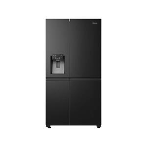 Hisense RS818N4IFD Amerikaanse koelkast
