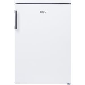 EDY EDTC5519 tafelmodel koelkast