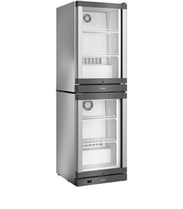 Liebherr BCv 1103-22 display koelkast Koelkast zonder vriesvak