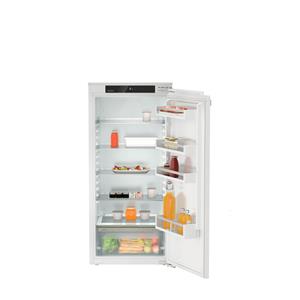 Liebherr IRd 4100-62 Inbouw koelkast zonder vriesvak