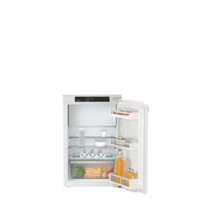 Liebherr IRc 3921-22 Inbouw koelkast zonder vriesvak