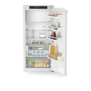 Liebherr IRc 4121-22 Inbouw koelkast zonder vriesvak