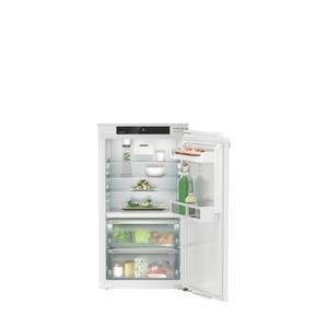 Liebherr IRBc 4020-22 Inbouw koelkast zonder vriesvak Wit